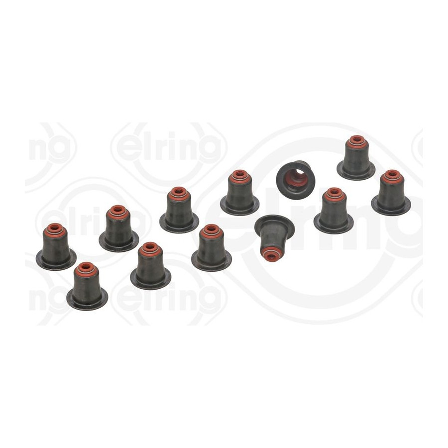 Elring Jeu De Joints, Tige De Soupape 364.500 - Image 3