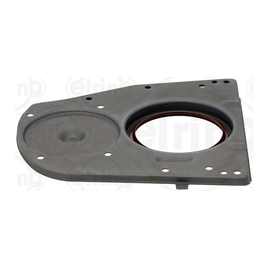 Elring Joint D'étanchéité, Vilebrequin 362.691 - Image 3