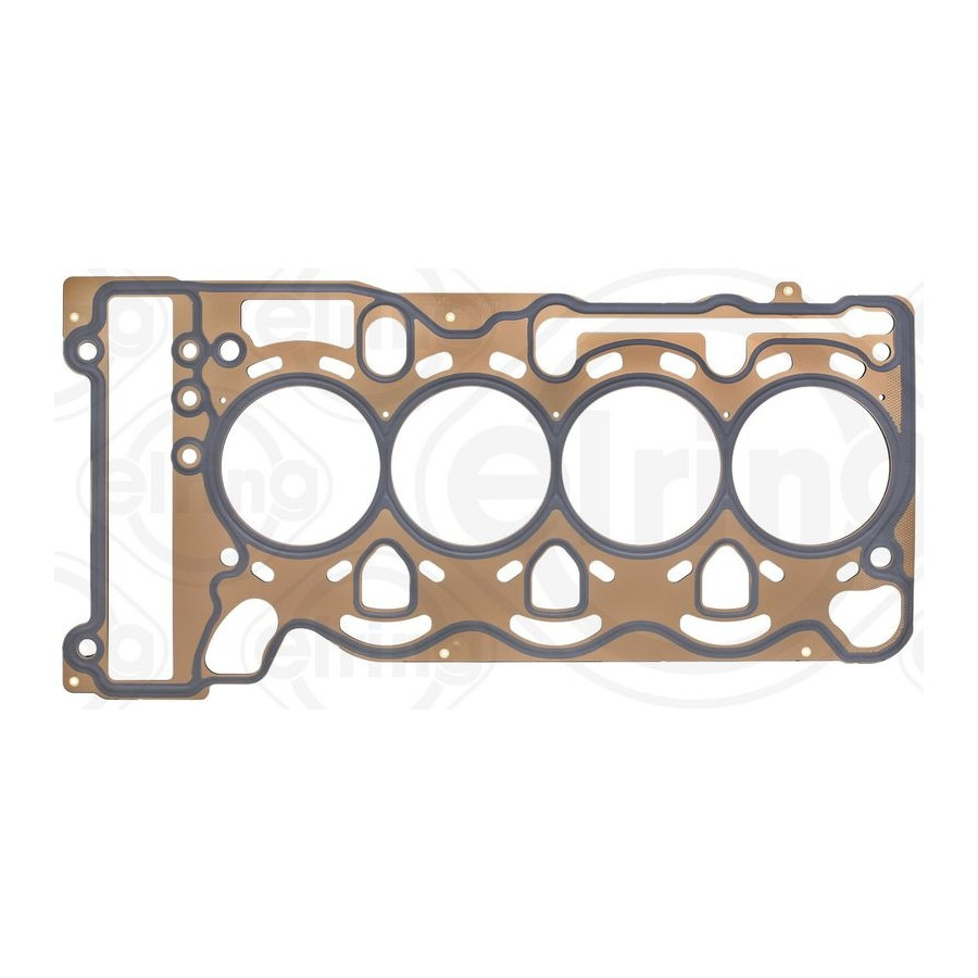 Elring Joint D'étanchéité, Culasse 353.292 353.292 Bmw