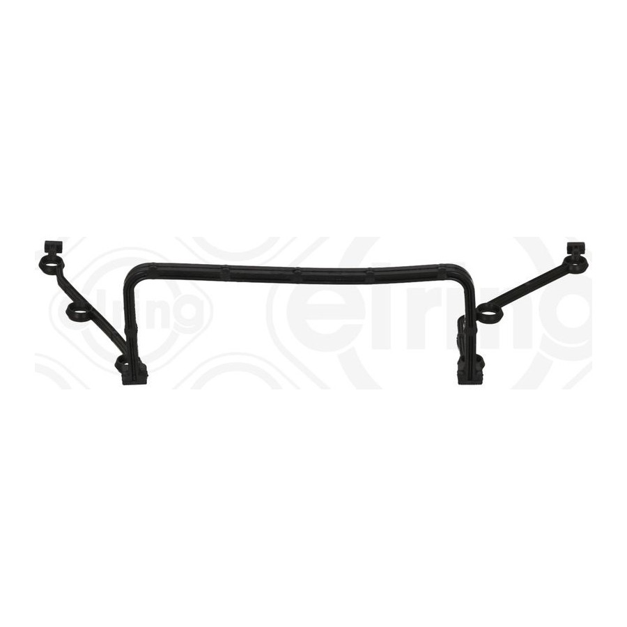 Elring Joint, Carter De Distribution 326.240 - Image 4