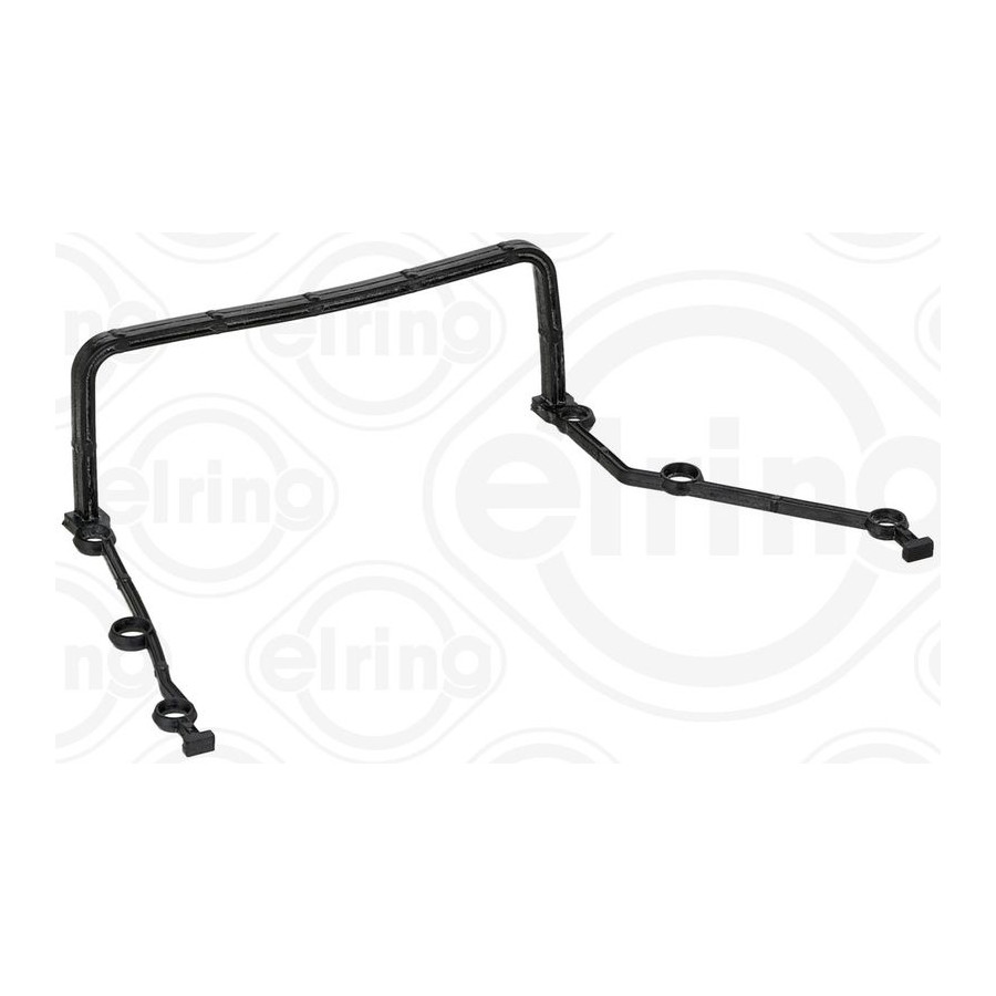 Original ELRING Joint De Boîtier De Commande 326.110 Pour BMW Land Rover - Image 4