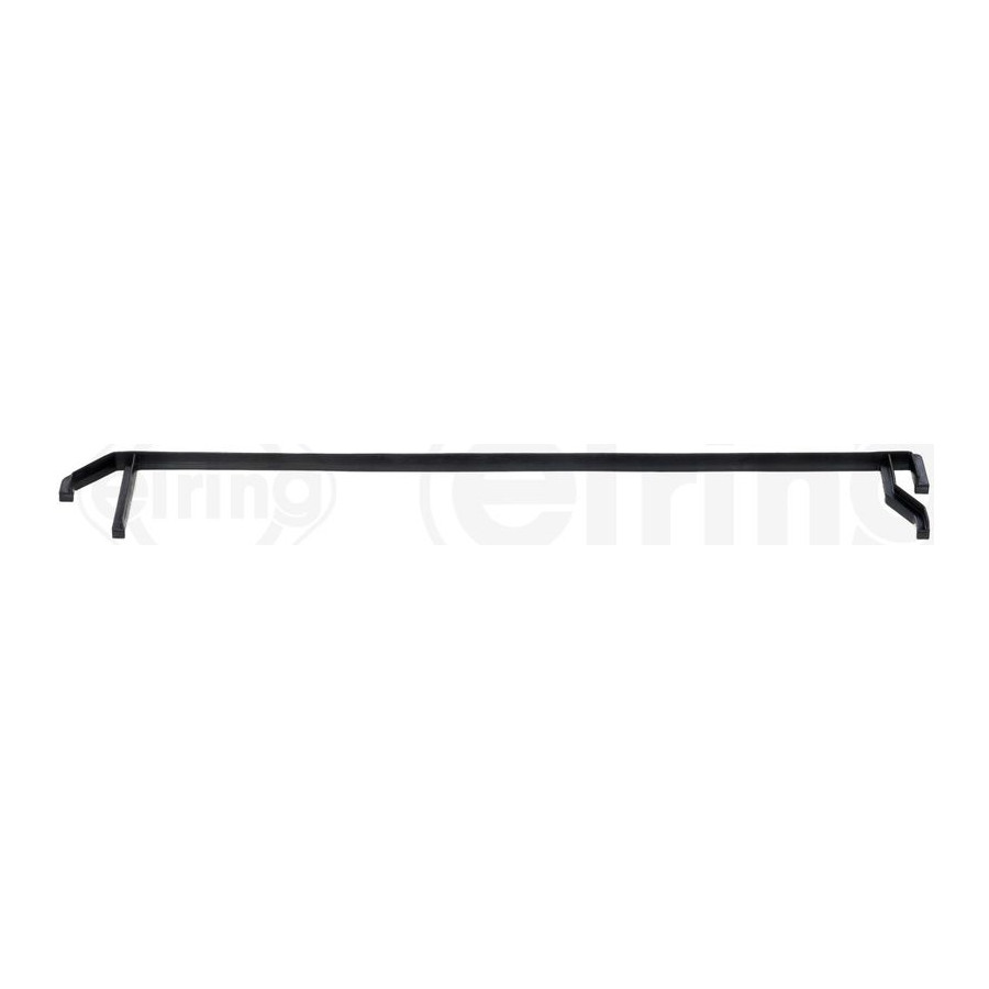 Elring Joint De Cache Culbuteurs 213.080 213.080 Mercedes-Benz