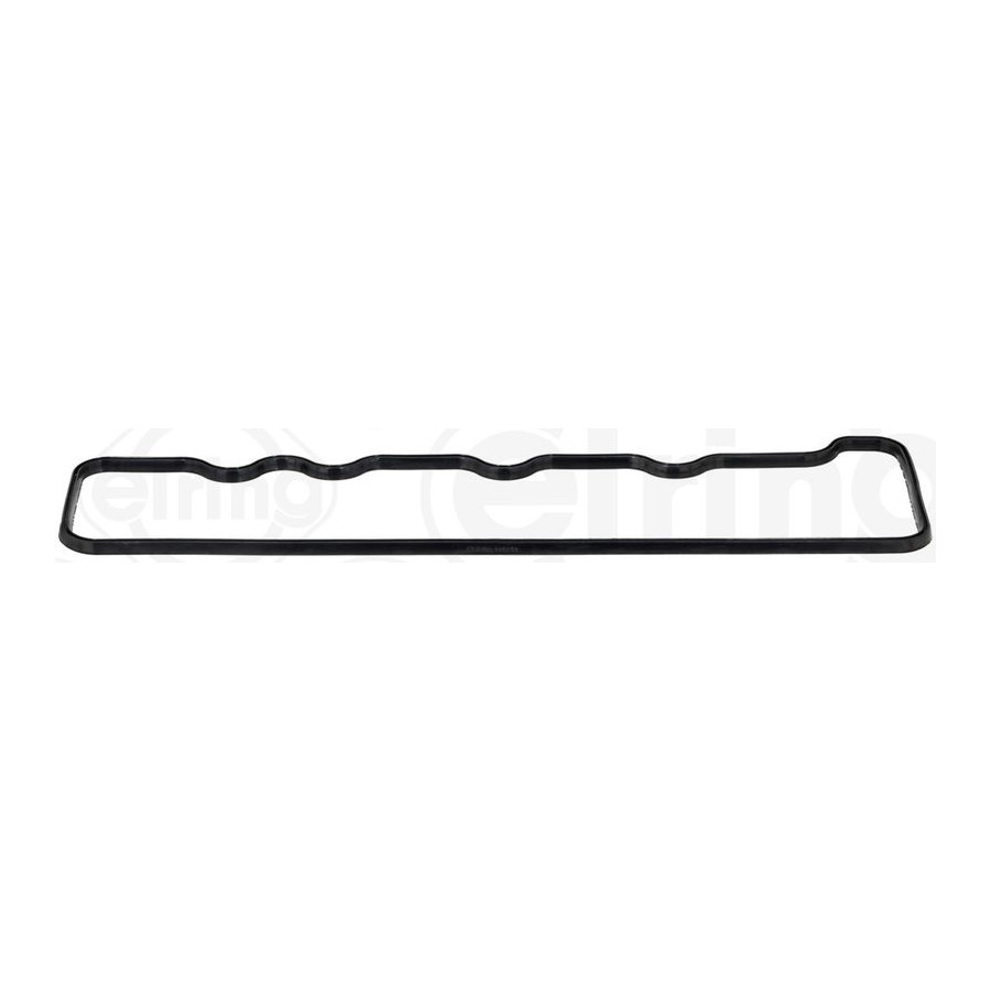 Elring Joint De Cache Culbuteurs 191.701 191.701 Mercedes-Benz