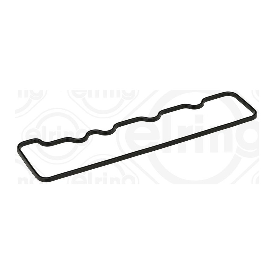 Elring Joint De Cache Culbuteurs 191.698 191.698 Mercedes-Benz