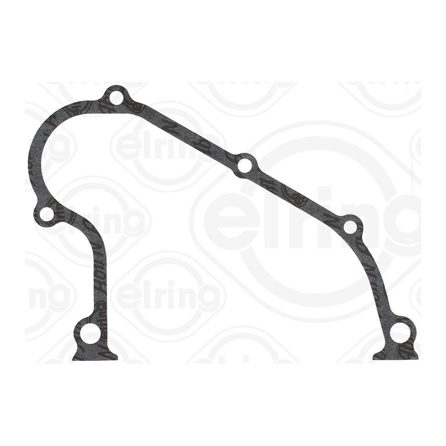 Elring Joint, Carter De Distribution 773.183 - Image 3