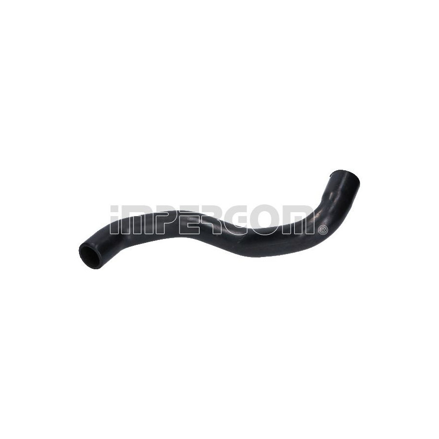 Original Imperium Durite De Radiateur 221623 Nissan;Renault