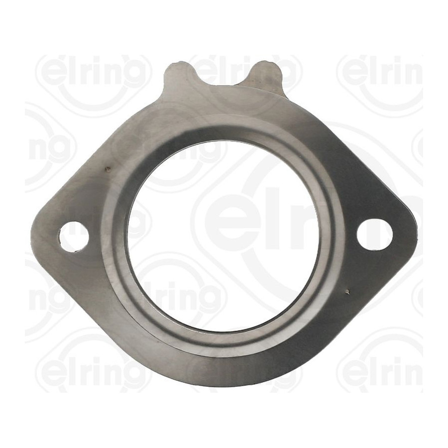 Elring Joint D'étanchéité, Collecteur D'échappement 104.630 - Image 3