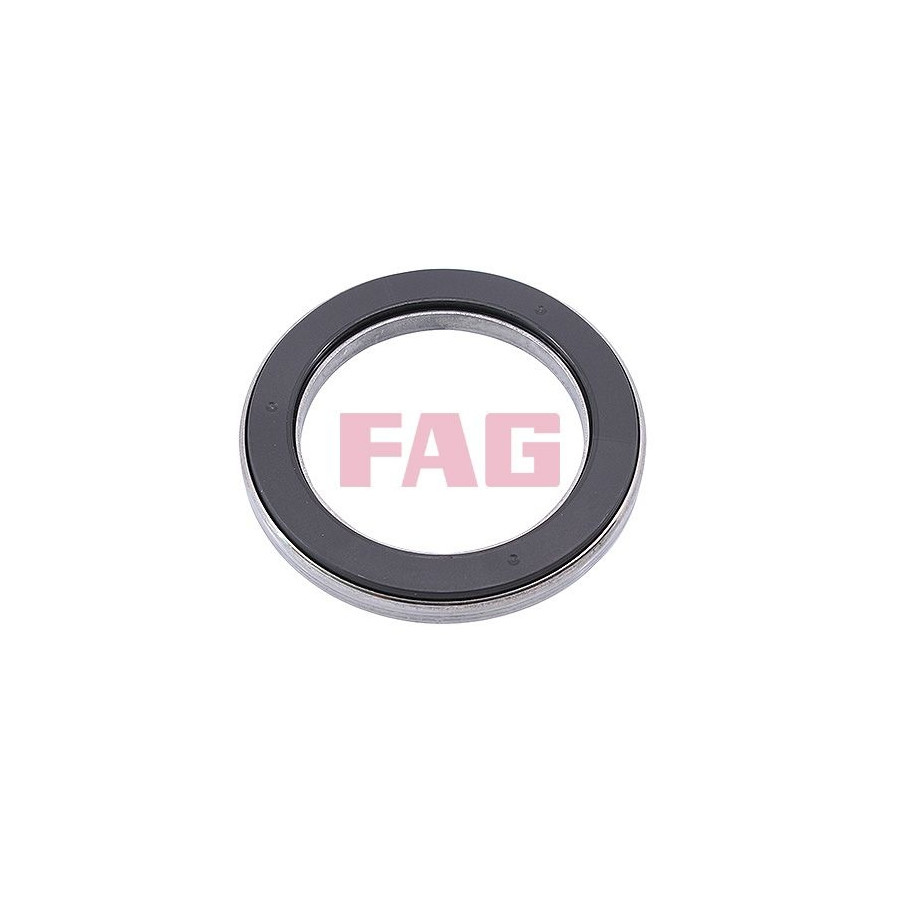 Fag Roulement, Coupelle De Suspension 713040020 Citroen;Fiat;Peugeot