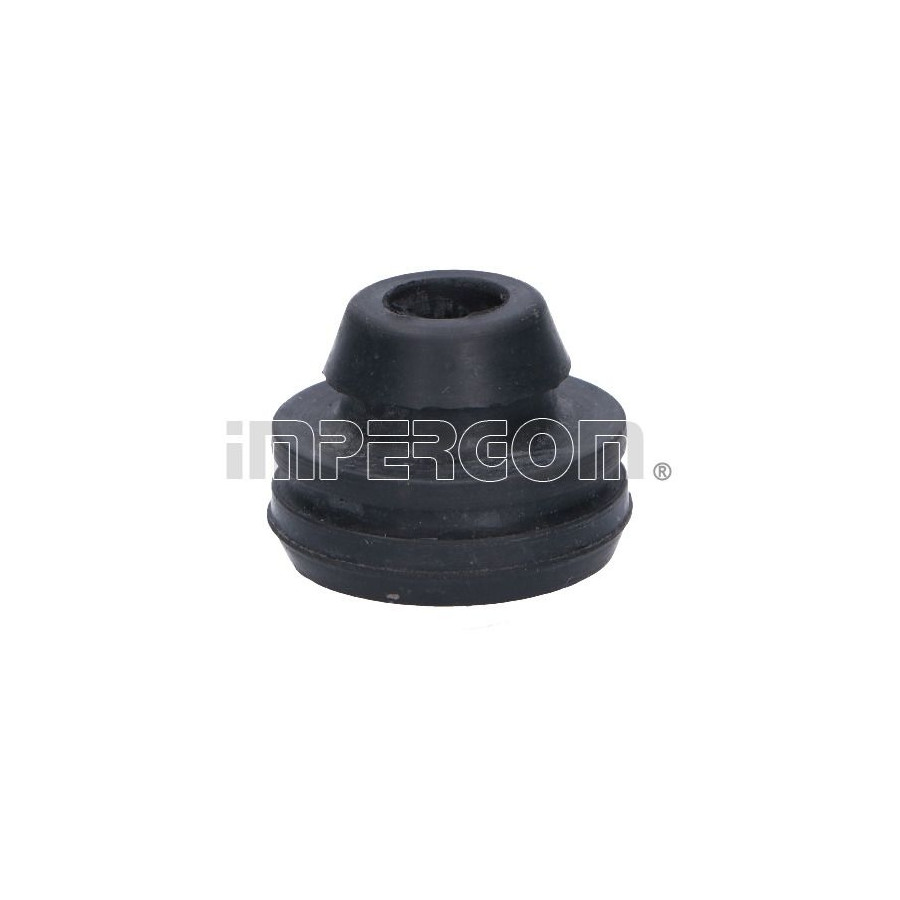 Original Imperium Suspension, Radiateur 26321 Alfa Romeo;Fiat;Lancia