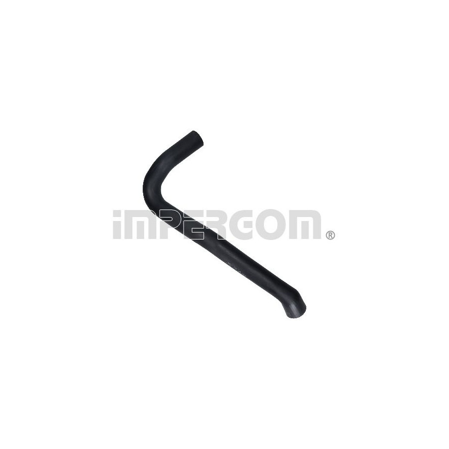 Original Imperium Gaine De Suralimentation 220657 Nissan;Opel;Renault