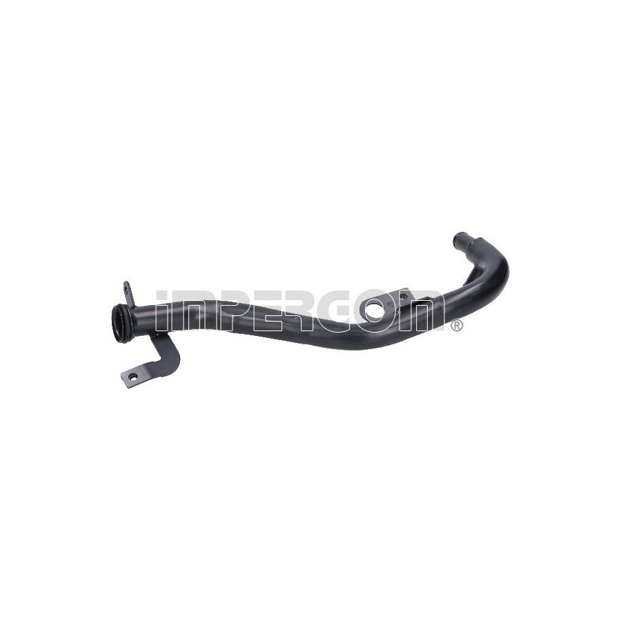 Original Imperium Tuyauterie Du Réfrigérant 80242 Opel