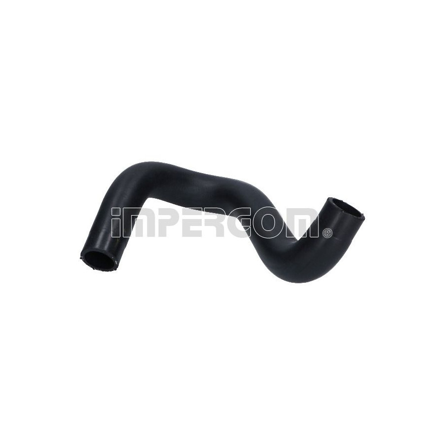 Original Imperium Durite De Radiateur 228025 Toyota