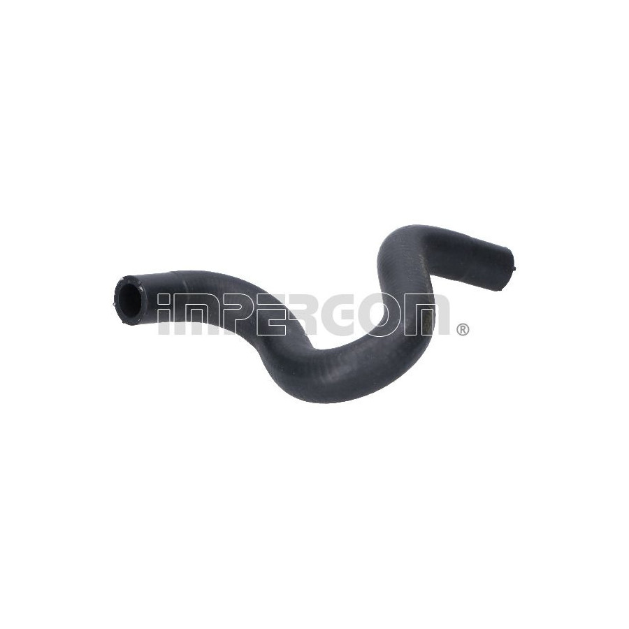 Original Imperium Manche, Batterie Chauffante-Chauffage 227444 Hyundai