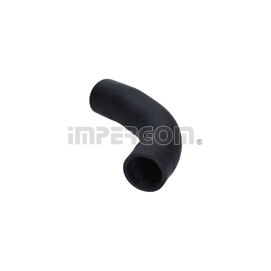 Original Imperium Gaine De Suralimentation 225726 Ford