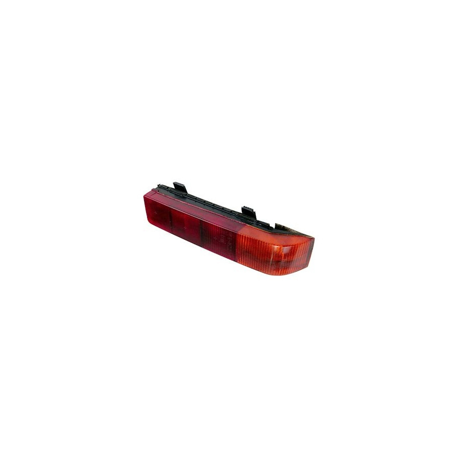 Clignotant feu arrière droit orange 1758932 Van Wezel