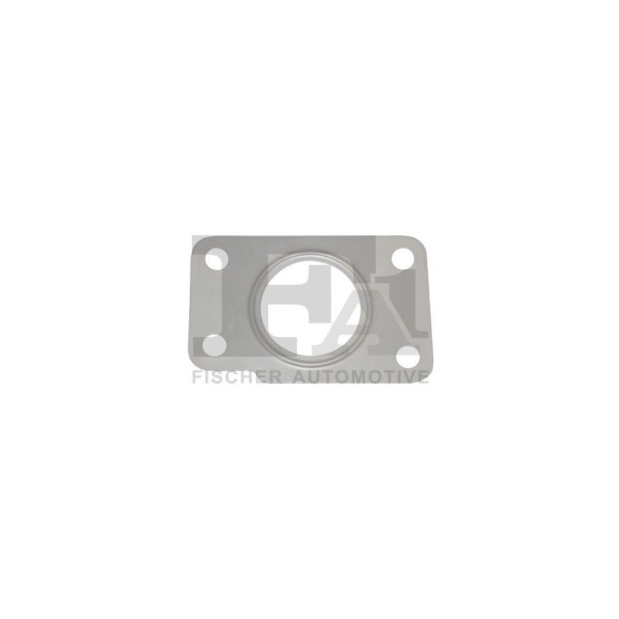 Fa1 Joint, Entré De Turbine (Compresseur) 433504 Fiat;Iveco