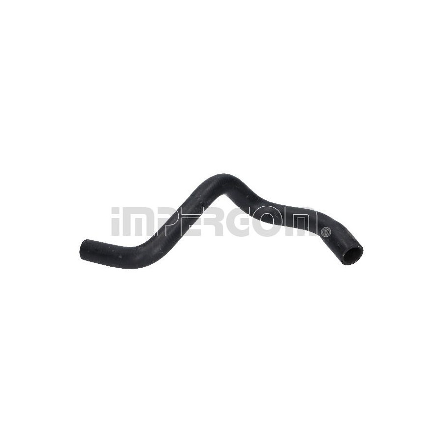 Original Imperium Manche, Batterie Chauffante-Chauffage 221541 Peugeot