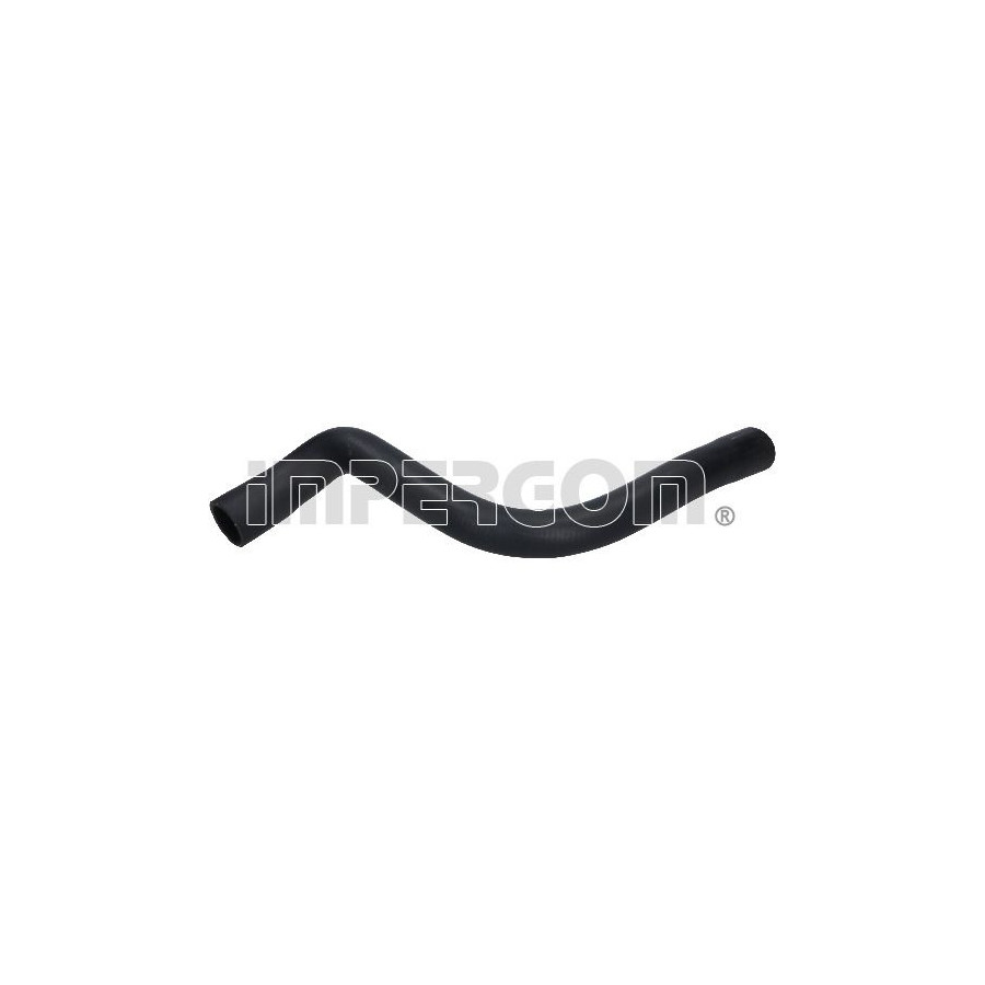 Original Imperium Durite De Radiateur 222005 Seat;Volkswagen