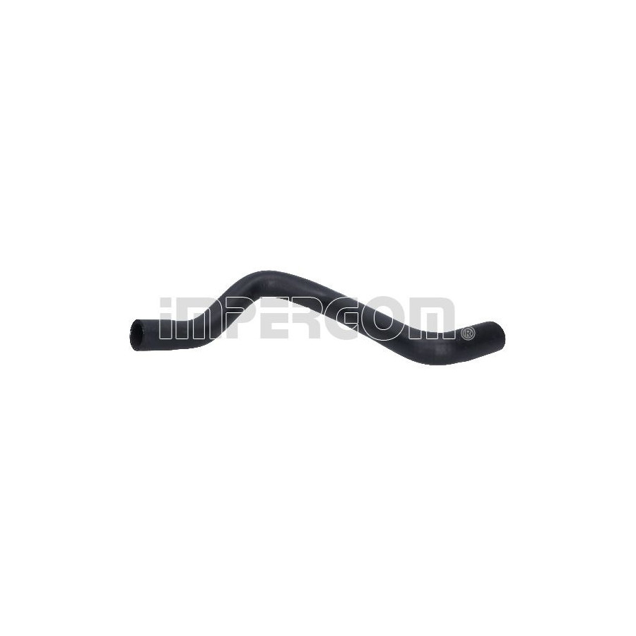 Original Imperium Durite De Radiateur 224059 Nissan;Opel;Renault
