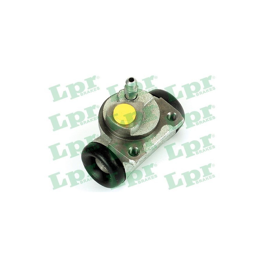 Lpr Cylindre De Roue 5102 Nissan