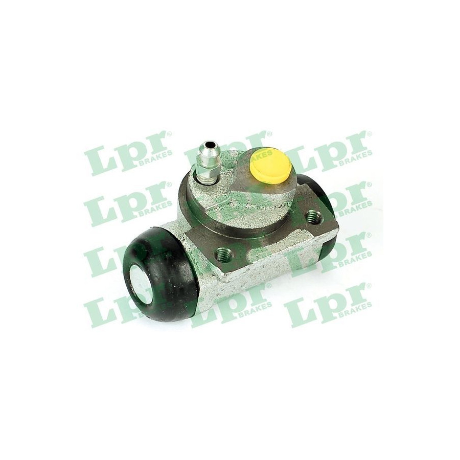 Lpr Cylindre De Roue 5103 Nissan