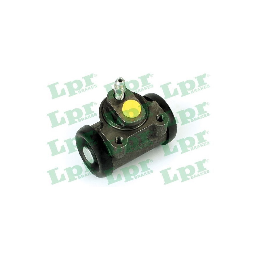 Lpr Cylindre De Roue 4756 Nissan