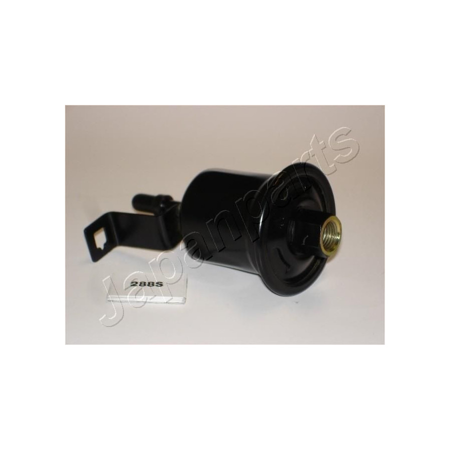 Japanparts Filtre À Carburant Fc288s