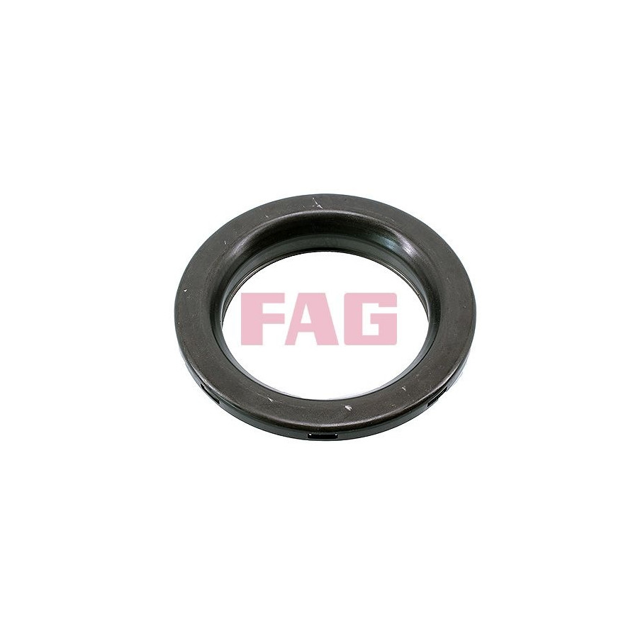 Fag Roulement, Coupelle De Suspension 713039520 Renault