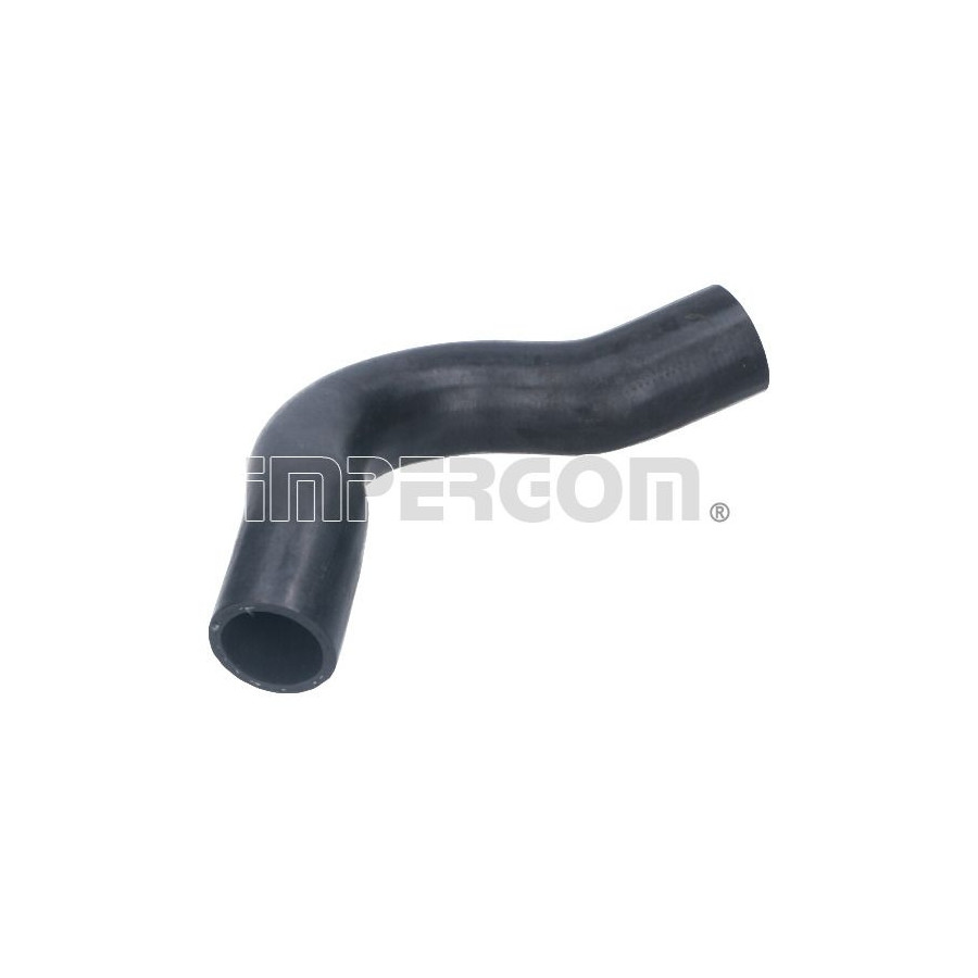 Original Imperium Durite De Radiateur 220075 Bmw;Ford