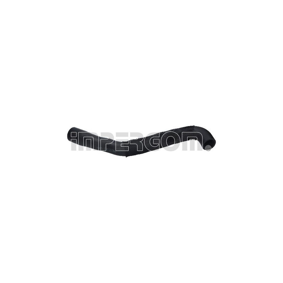 Original Imperium Gaine De Suralimentation 224193 Ford