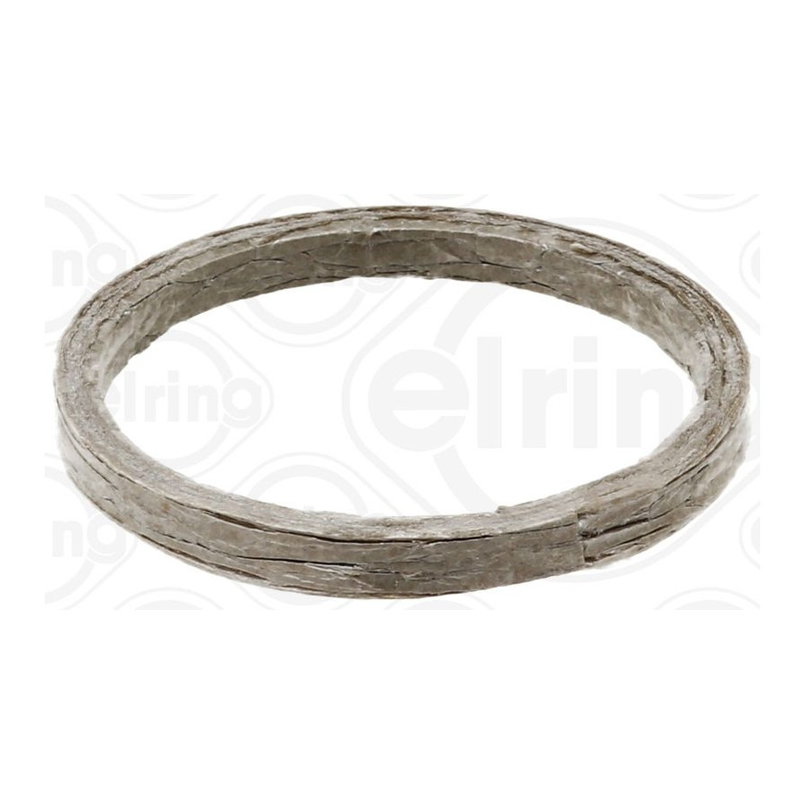 Elring Joint D'étanchéité, Turbocompresseur 737.720 - Image 3