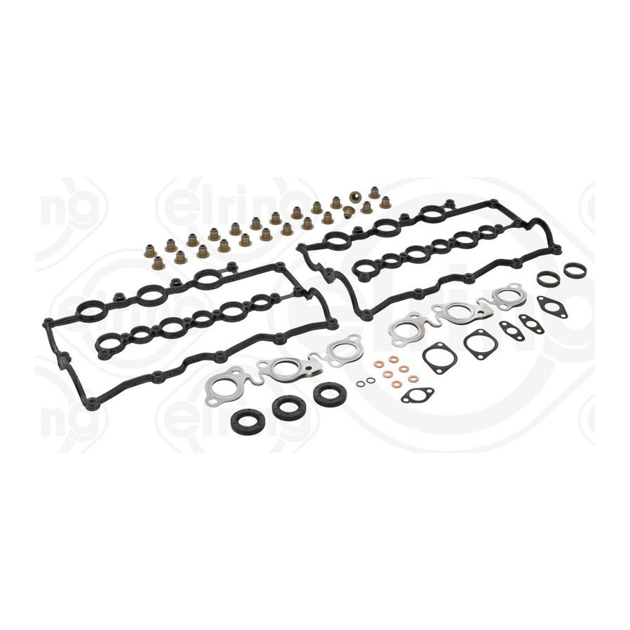 Elring Pochette De Joints Moteur 712.821 - Image 4
