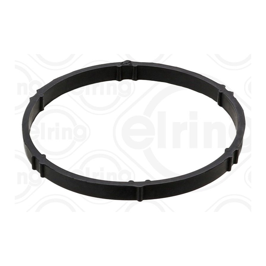 ELRING Joint d'&eacute;tanch&eacute;it&eacute; carter de collecteur d'admission 687.650  
