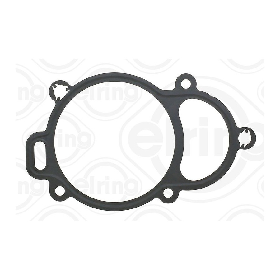 Elring Joint, Couvercle Du Carter De Distribution 798.300 - Image 2