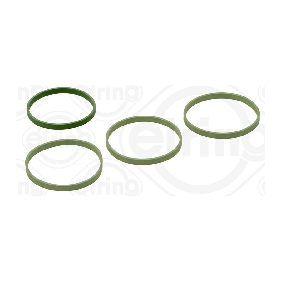 Elring Jeu De Joints, Collecteur D'admission 770.330 - Image 3