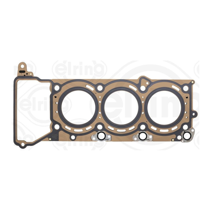 Elring Joint De Culasse 548.906 - Image 3