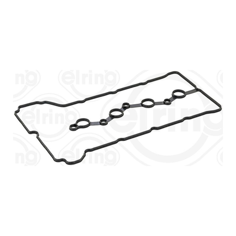 Joint de cache-culbuteurs 527.170 ELRING pour HYUNDAI KIA - Image 3