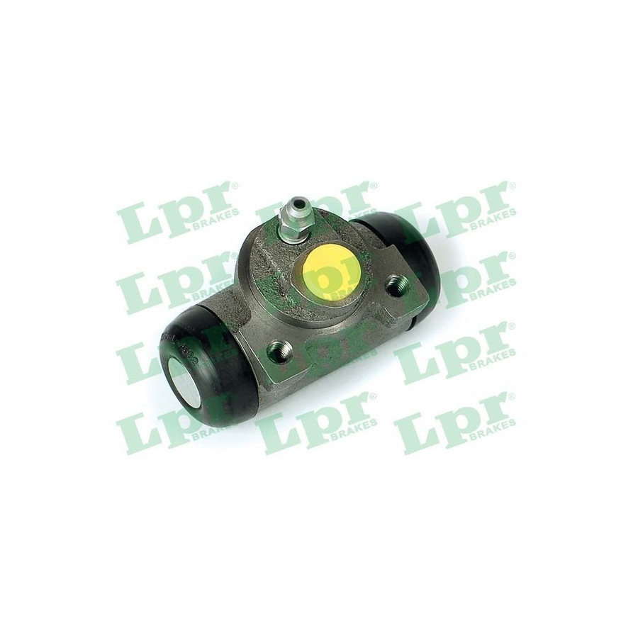 Lpr Cylindre De Roue 4492 Fiat;Lancia