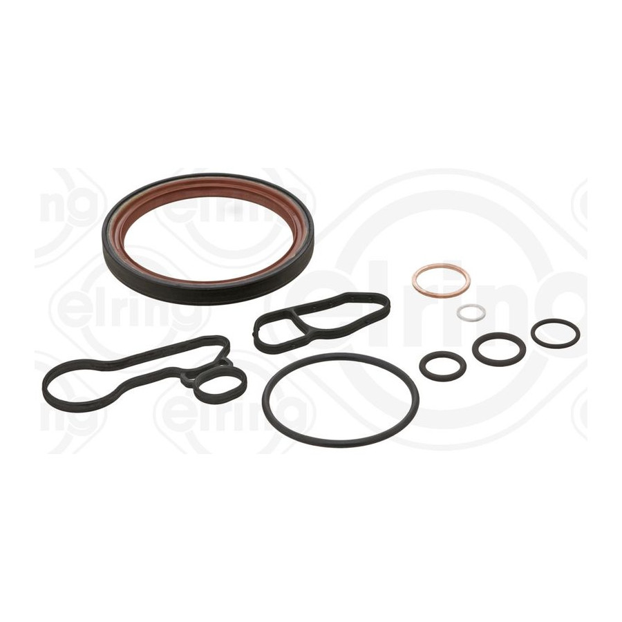 Elring Jeu De Joints, Carter Moteur 456.270 - Image 2