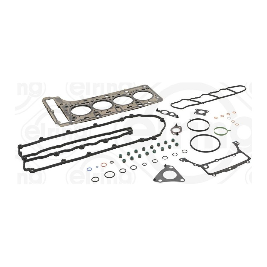 Elring Jeu De Joints, Culasse 456.210 - Image 3