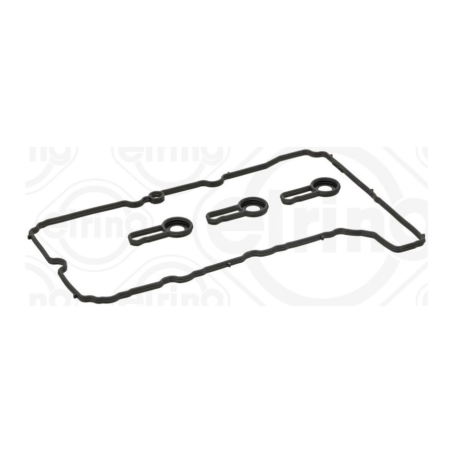 Elring Jeu De Joints, Cache Culbuteur 449.650 - Image 4
