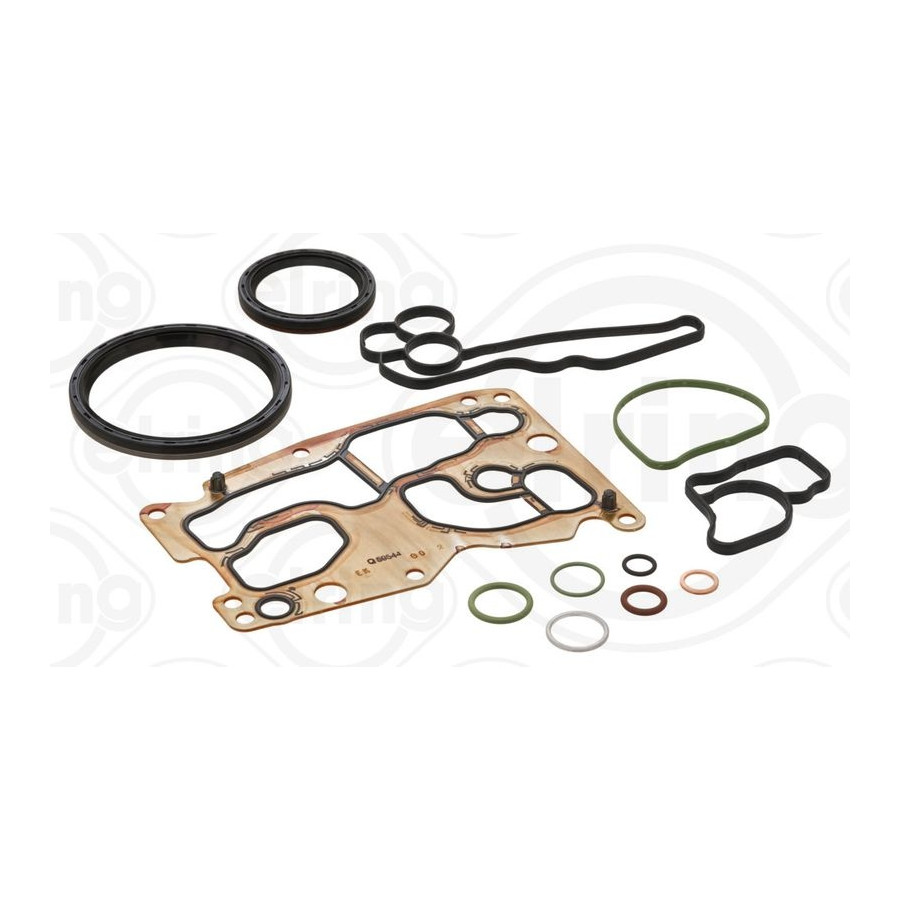 Elring Jeu De Joints, Carter Moteur 397.140 - Image 2