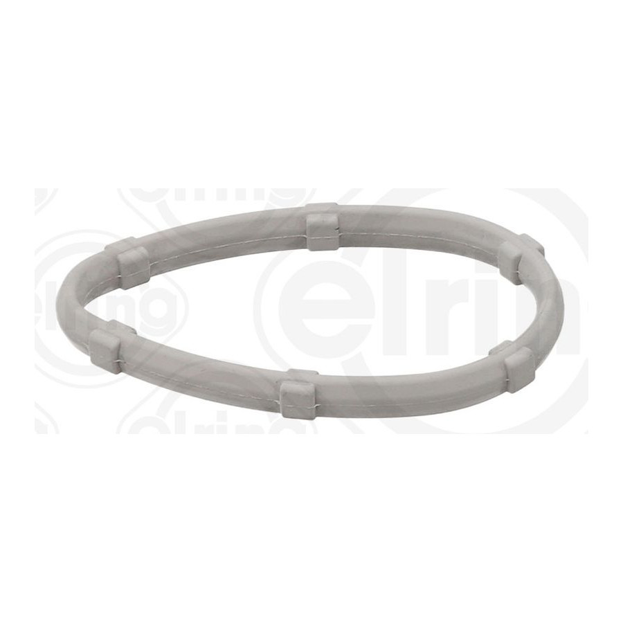 Elring Joint D'étanchéité, Ventilation Du Carter 332.030 - Image 4