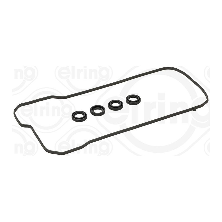 Elring Jeu De Joints, Cache Culbuteur 305.320 - Image 3