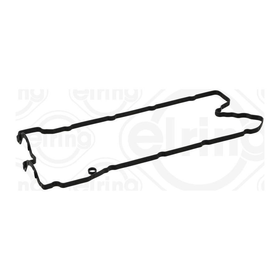 Joint de cache-culbuteurs gauche 255.560 ELRING pour PORSCHE CAYENNE - Image 4