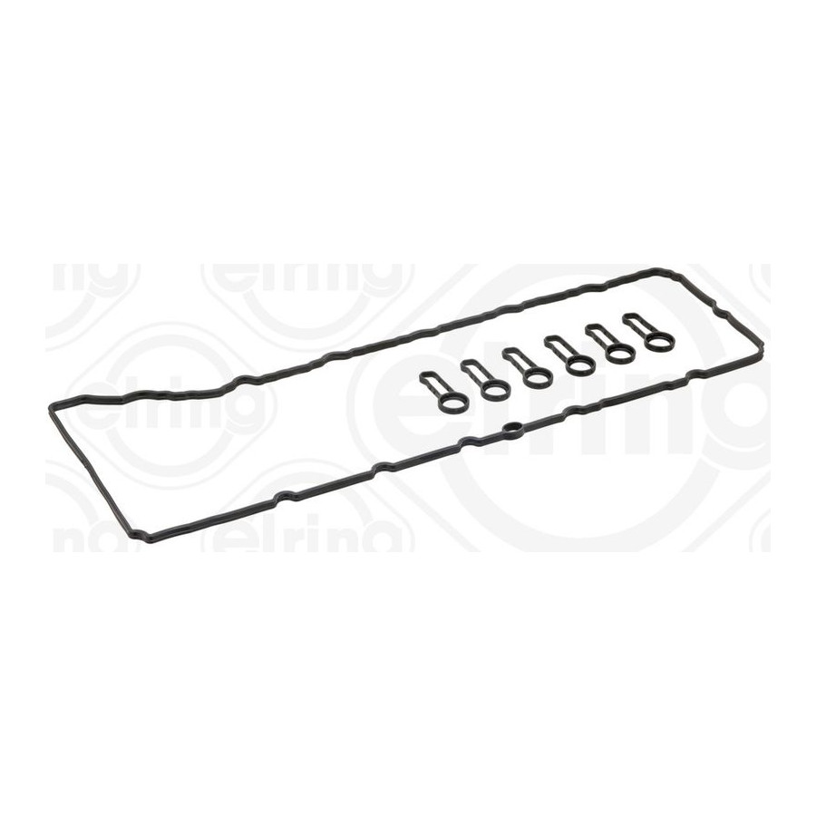 Elring Jeu De Joints, Cache Culbuteur 255.130 - Image 4