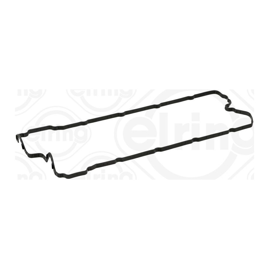 Joint de cache-culbuteurs droite 251.450 ELRING pour PORSCHE CAYENNE - Image 4