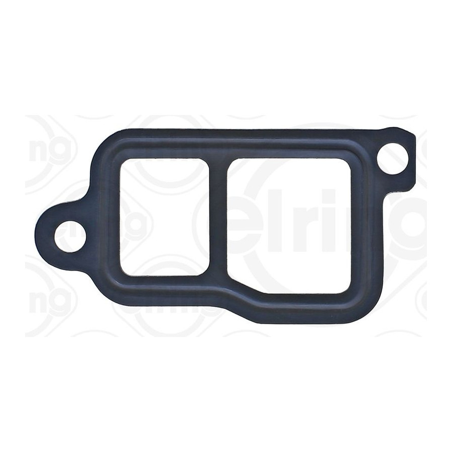 Joint de thermostat Culasse, côté boîte de vitesses 233.890 ELRING pour VOLVO - Image 3