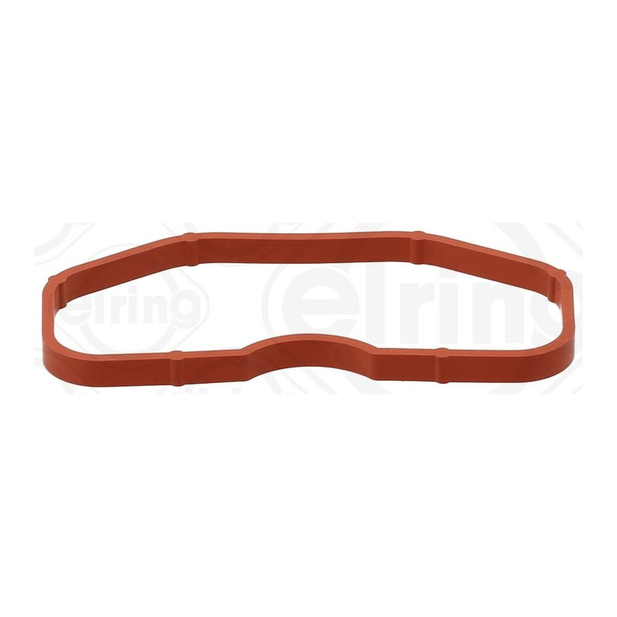 ELRING Joint d'&eacute;tanch&eacute;it&eacute; collecteur d'admission 225.170  