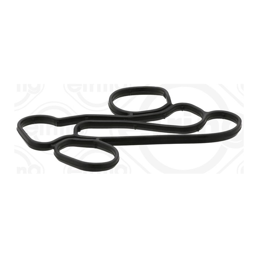 Original ELRING Joint De Filtre À Huile 084.130 Pour Mercedes-Benz - Image 4